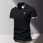 Kensington Polo Shirt