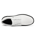 Giordano Golfing Shoes