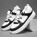 Vorta Premium Sneakers