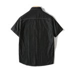 The Como Button-down Shirt