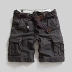 Liberty Cargo Shorts