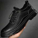 Marlow Vintage Shoes