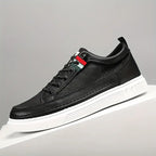 Oxford Sneakers