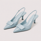 Valenne Slingback