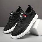 Oxford Sneakers