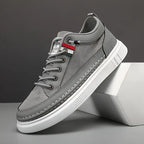 Oxford Sneakers