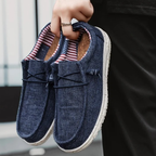 Liberty Loafers
