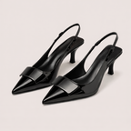 Valenne Slingback