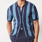 Lexington Knit Shirt