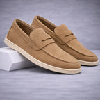 Wexford Loafers