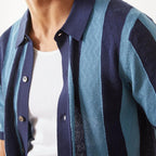 Lexington Knit Shirt